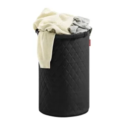 Homebasket Kurv