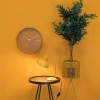 Hood Bordlampe