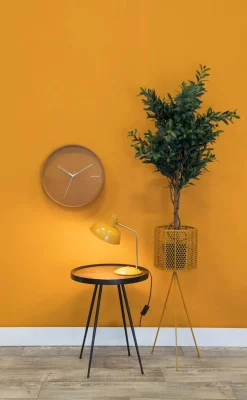 Hood Bordlampe