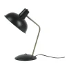 Hood Bordlampe