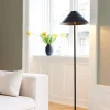 Hygge Gulvlampe