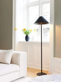 Hygge Gulvlampe