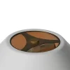 Hygge Gulvlampe