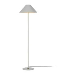 Hygge Gulvlampe