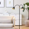 Hygge Gulvlampe