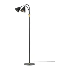 Hygge Gulvlampe