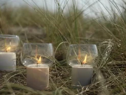 Hygge Hurricane