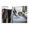 Icon Pet Turbo Støvsuger