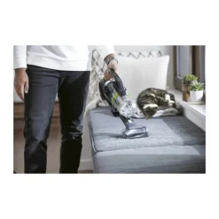 Icon Pet Turbo Støvsuger