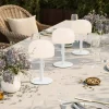 Ikon Smooth LED Bordlampe