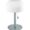 Ikon Smooth LED Bordlampe