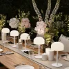 Ikon LED Bordlampe