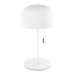 Ikon LED Bordlampe