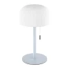 Ikon LED Bordlampe