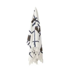 Imperia Plaid