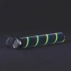 Innovac 2-i-1 Håndstøvsuger HS1B-SB