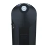 Insektstikhealer BR 90