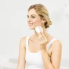 IPL Pure Skin Pro 5500