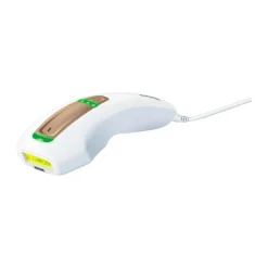 IPL Pure Skin Pro 5500
