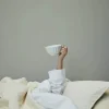 Isadora Sengetæppe