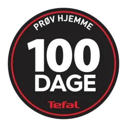 IXEO Power Damper