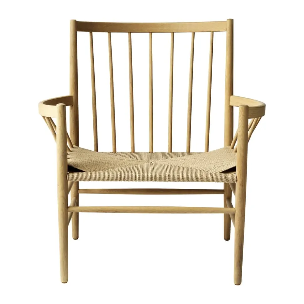 J82 Loungestol