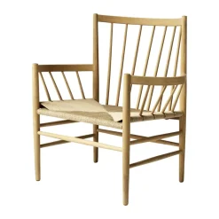 J82 Loungestol