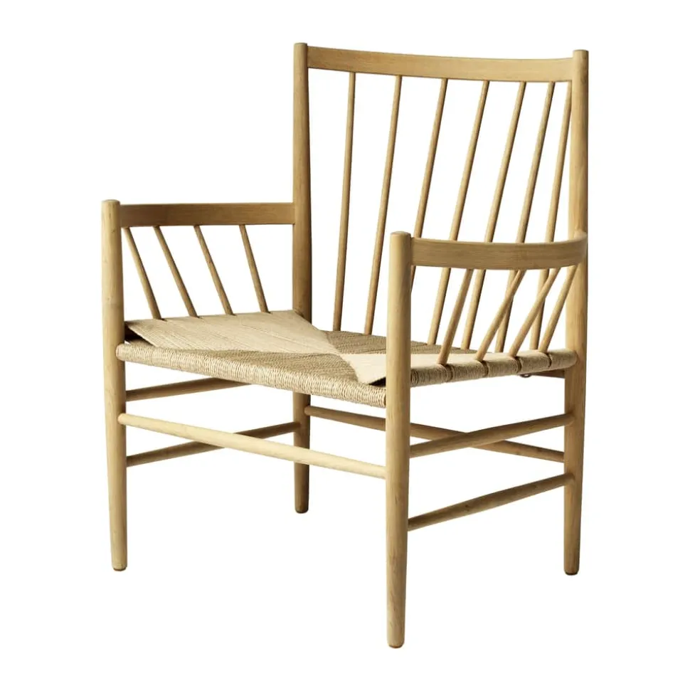 J82 Loungestol