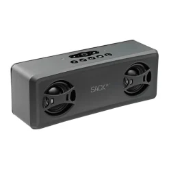Jam S Bluetooth Højtaler