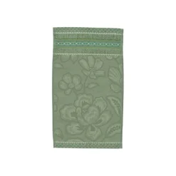 Jasmin Jacquard Håndklæde