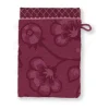 Jasmin Jacquard Vaskeklud