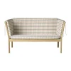 J148 Sofa