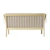 J148 Sofa
