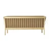 J149 Sofa