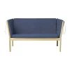 J148 Sofa