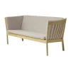 J149 Sofa