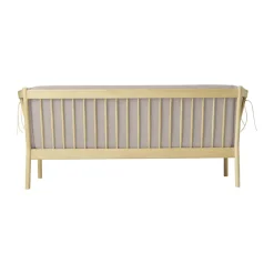 J149 Sofa