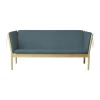 J149 Sofa