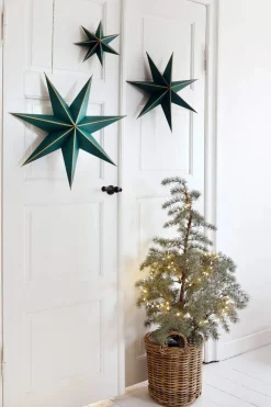 Juletræ
