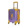 Kabinetrolley