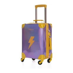 Kabinetrolley