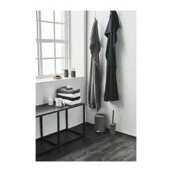 Karma Toiletbørste