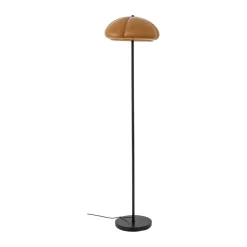 Kinoko Gulvlampe