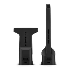 KitchenAid Go Håndstøvsuger