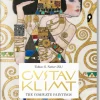 Klimt