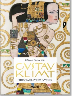 Klimt