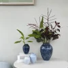 Knabstrup Natura Vase