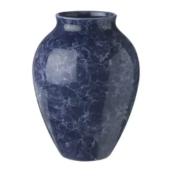 Knabstrup Natura Vase