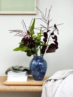 Knabstrup Natura Vase