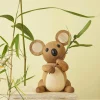 Koala - Aussie